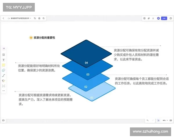 基于生物力学视角的杠铃深蹲动作优化策略与技术提升分析 基于生物力学视角的杠铃深蹲动作优化策略与技术提升分析