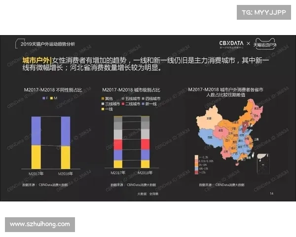 大数据分析智能跑步机训练强度与用户满意度之间的关系研究 大数据分析智能跑步机训练强度与用户满意度之间的关系研究